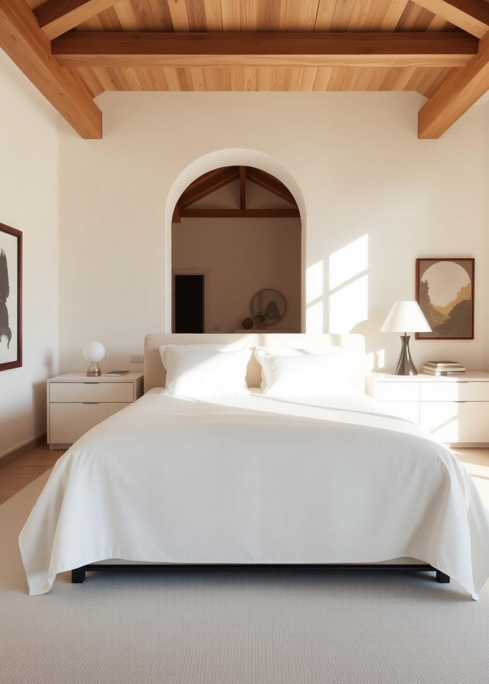 Departamento Benidorm